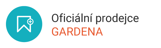 Gardena