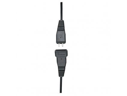 1044 prodluzovaci kabel