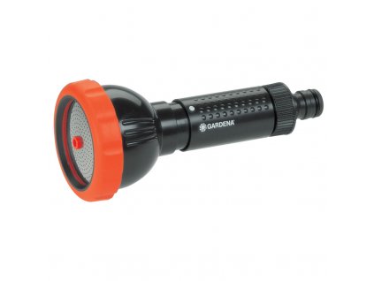 Profi-system postřikovací sprcha