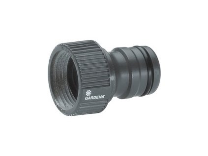 GARDENA Profi System 2801 20