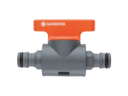 Spojka s regulačním ventilem