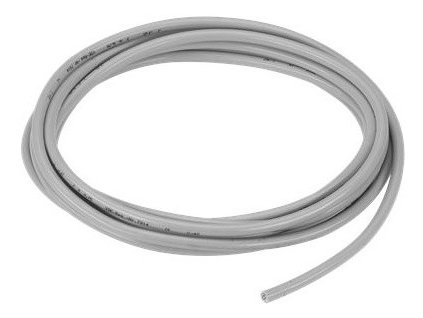 Spojovací kabel, 15 m