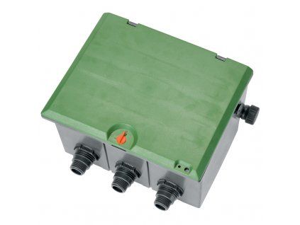 150 box na ventily v3 bez ventilu