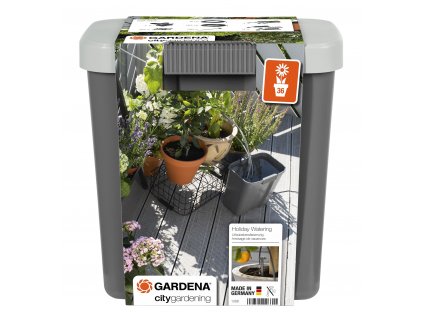 gardena 1266 20 6