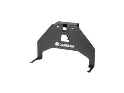 Nástěnný držák na SILENO