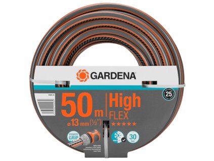 gardena 18069