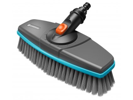 2365 6 cleansystem rucna kefa makka na cistenie citlivych povrchov