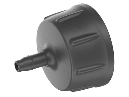 gardena 13224 20 1 (1)