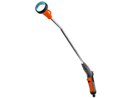 gardena 18332 20 1 (4)