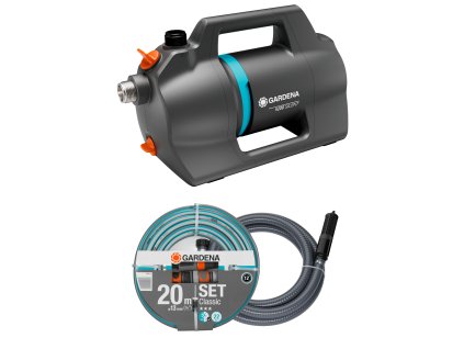 Gardena 09085 20