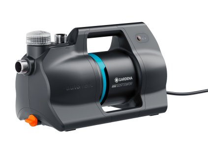Gardena 09072 20
