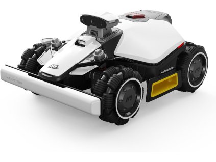 Luba mini 2 AWD 1000