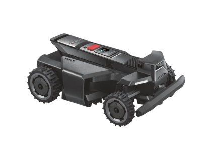 Navimow X430E