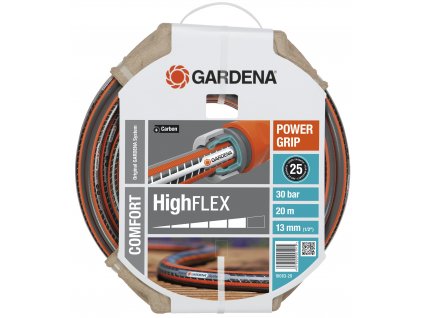 Hadice HighFLEX Comfort, 13 mm (1/2") 20m (18063-20)