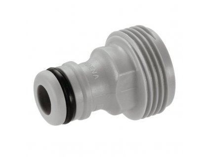 Adaptér 26,5 mm (G 3/4")