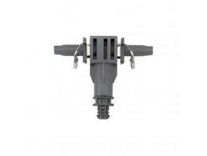 Řadový kapač 4 l/h (10 ks)