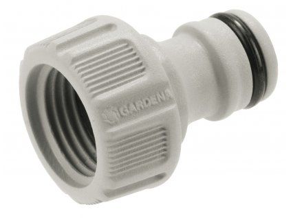 867 sroubeni 21 mm g 1 2