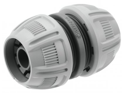 GARDENA opravka 13 mm (1/2")