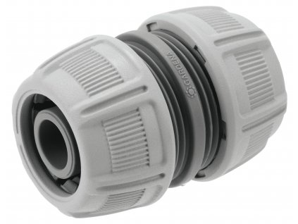 Opravka 19 mm (3/4")