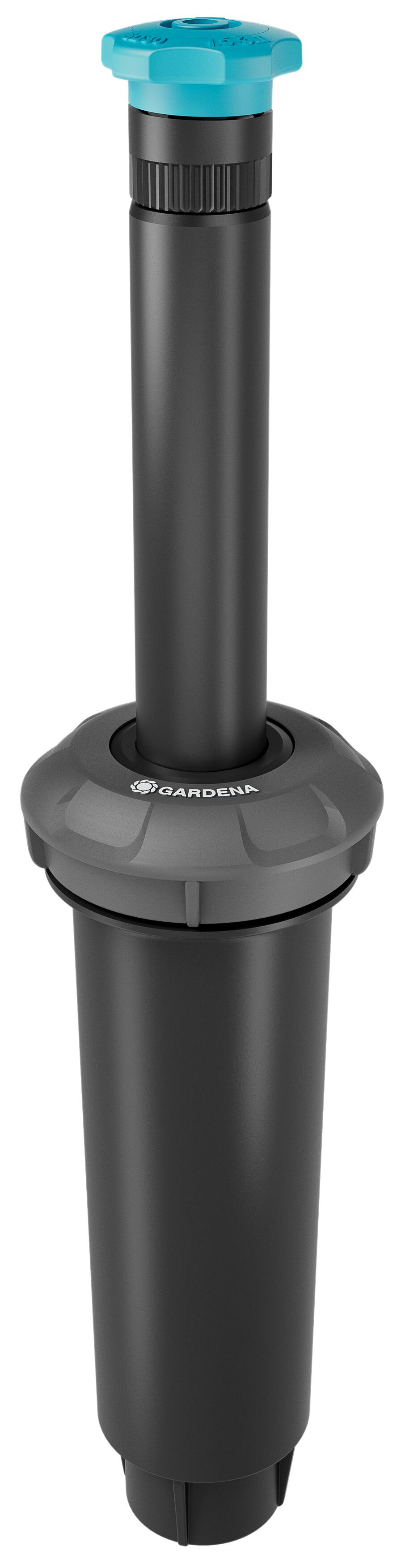 Gardena Pop-up Sprinkler SD30