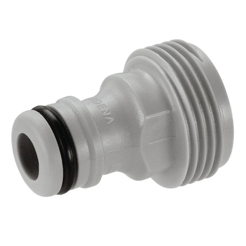 Gardena Adaptér 26,5 mm (G 3/4")