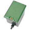 147 box na ventily v1 bez ventilu
