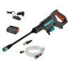 2447 cistic aquaclean 18v rtu sada