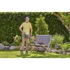 2347 1 multi cistic aquabrush patio 03 18v p4a pripraveny na pouzitie