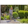 2347 6 multi cistic aquabrush patio 03 18v p4a pripraveny na pouzitie