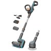 2347 8 multi cistic aquabrush patio 03 18v p4a pripraveny na pouzitie