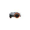 Segway Navimow i210E 6