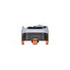 Segway Navimow i210E 2