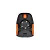Segway Navimow i210E 3