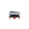 Segway Navimow i210E 4