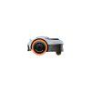 Segway Navimow i210E 5