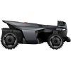 Navimow X430E 6