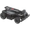 Navimow X430E