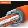 465 1 hadice superflex premium 13 mm 1 2 20m 18093 20