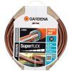 465 hadice superflex premium 13 mm 1 2 20m 18093 20