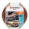 Hadice SuperFLEX Premium, 13 mm (1/2") 20m (18093-20)