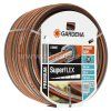 468 hadice superflex premium 19 mm 3 4 25m 18113 20