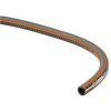 480 2 hadice highflex comfort 13 mm 1 2 20m 18063 20