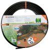 648 podzemni kapaci hadice 13 7 mm 50 m