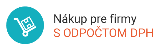 Odpočet DPH