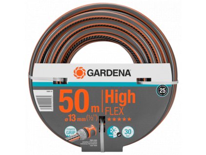 gardena 18069