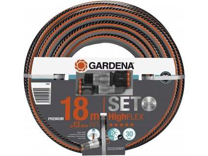 gardena 18062