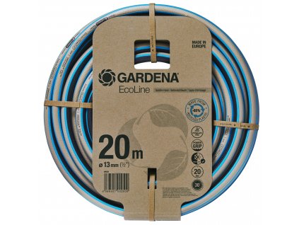 gardena 18930 20 2