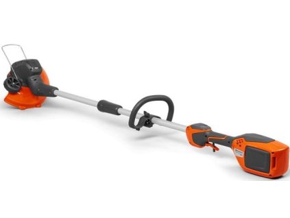 HUSQVARNA 110iL s akumulátorom a nabíjačkou