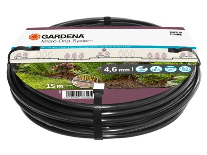 gardena 1362 2