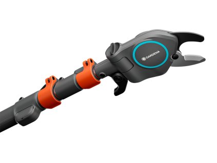 gardena 12081 20 1 (4)